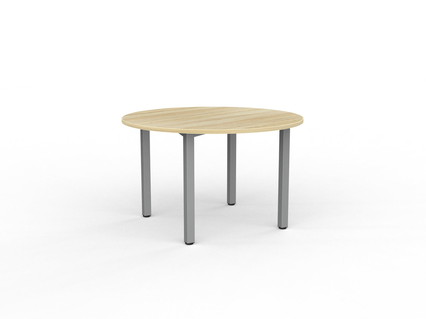 Cubit Meeting Table