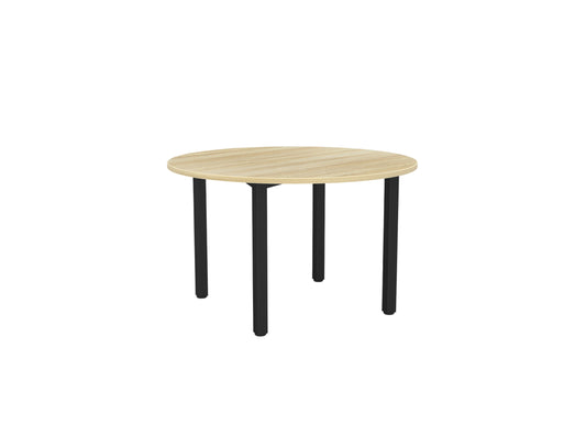 Cubit Meeting Table