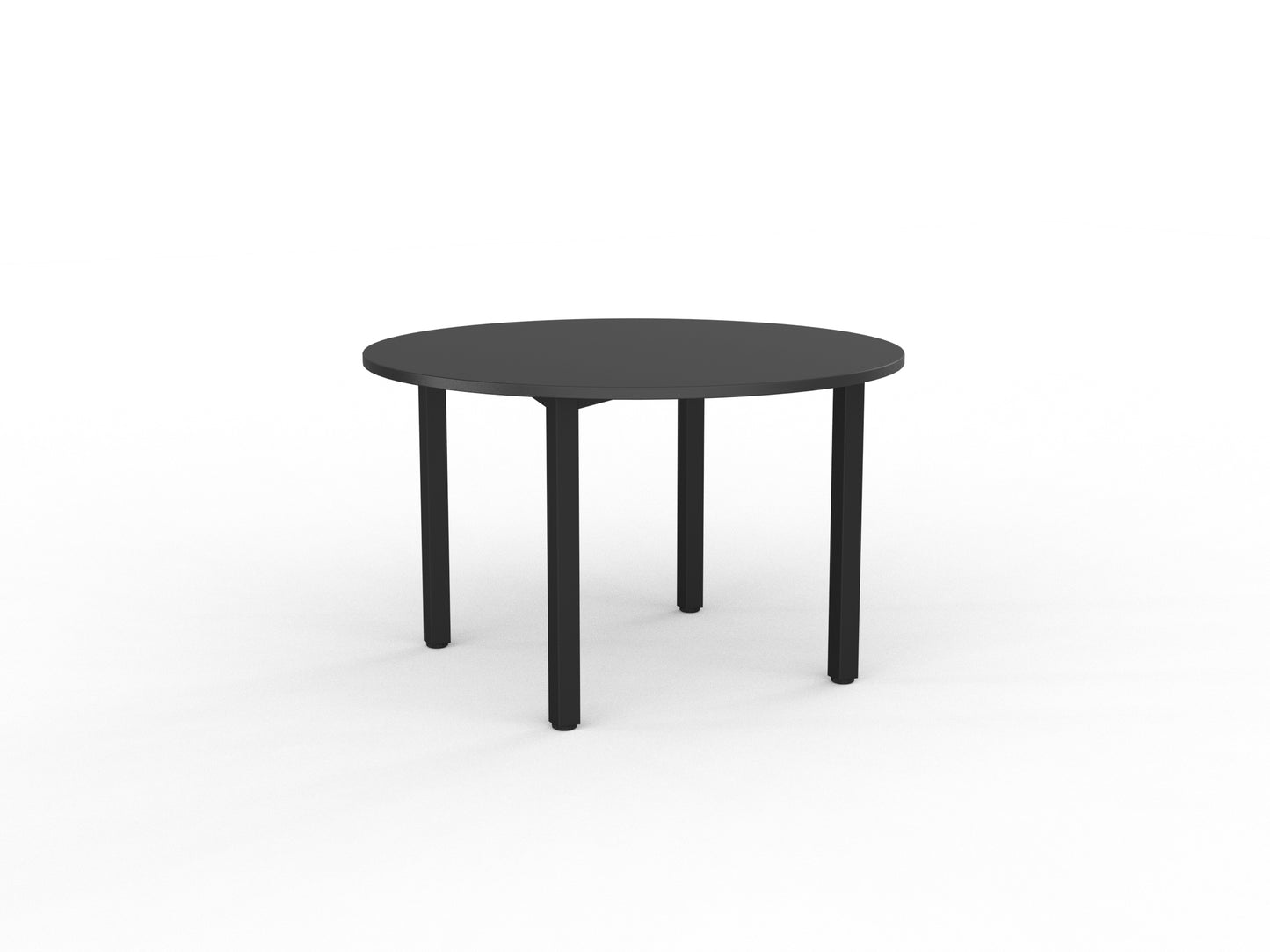 Cubit Meeting Table