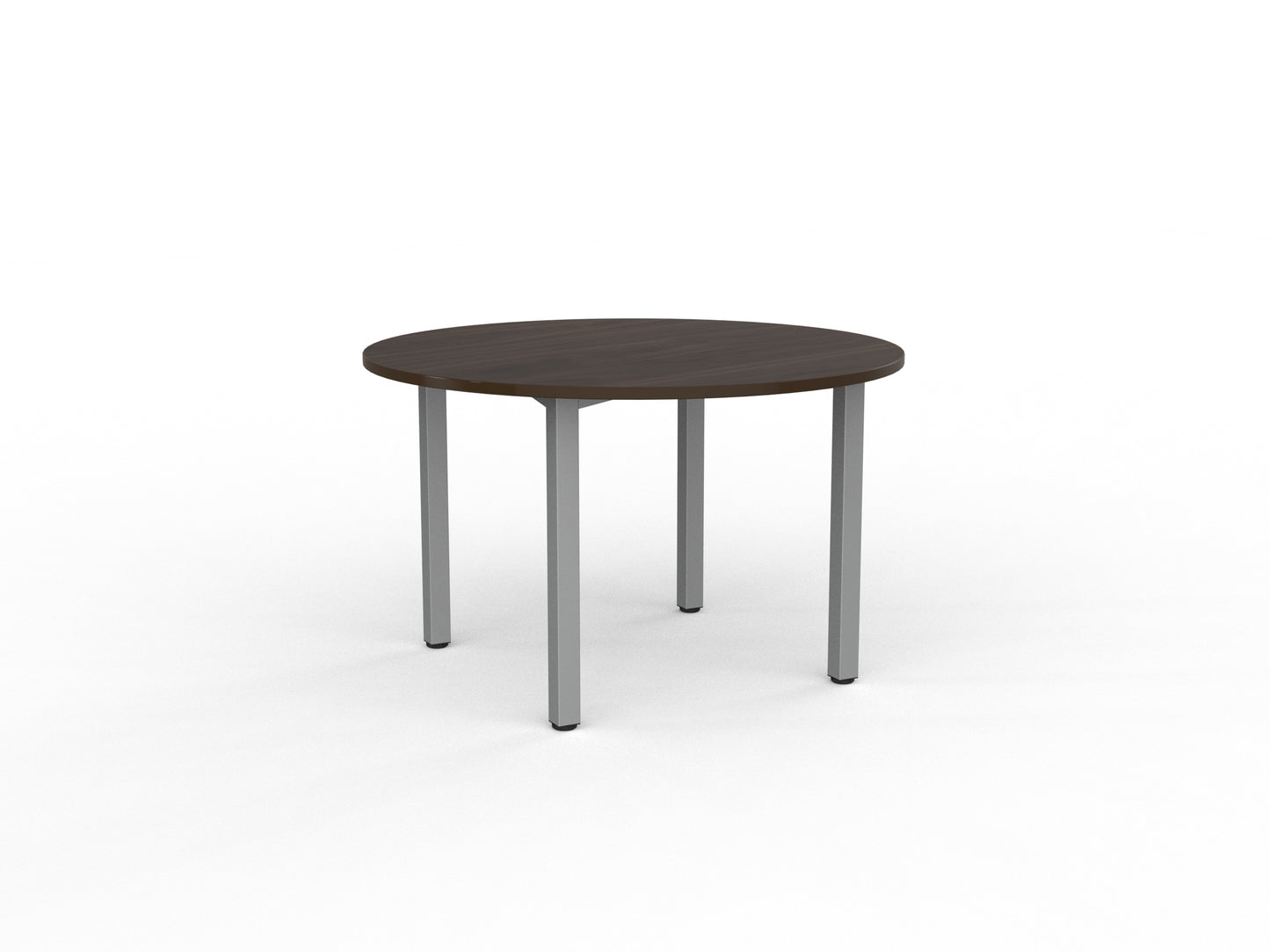 Cubit Meeting Table