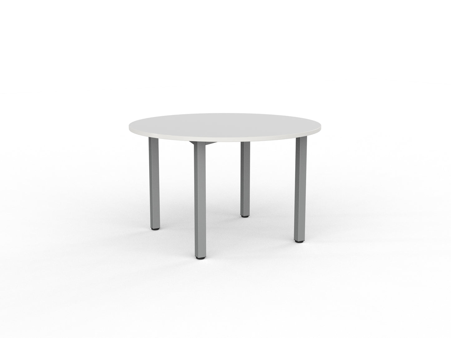 Cubit Meeting Table