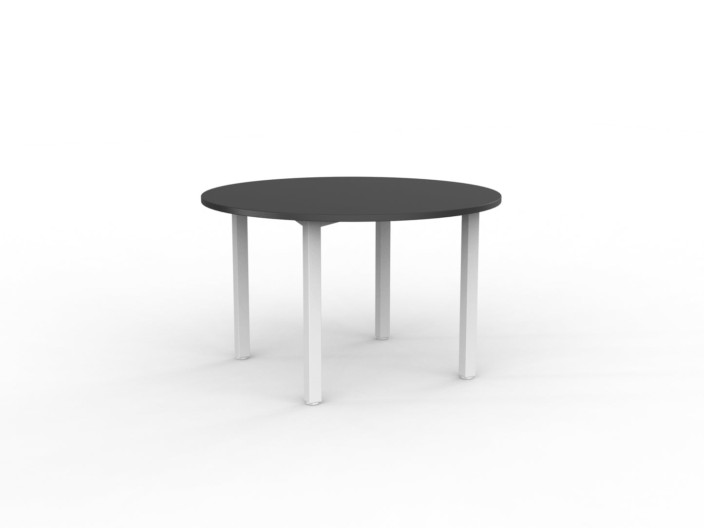 Cubit Meeting Table