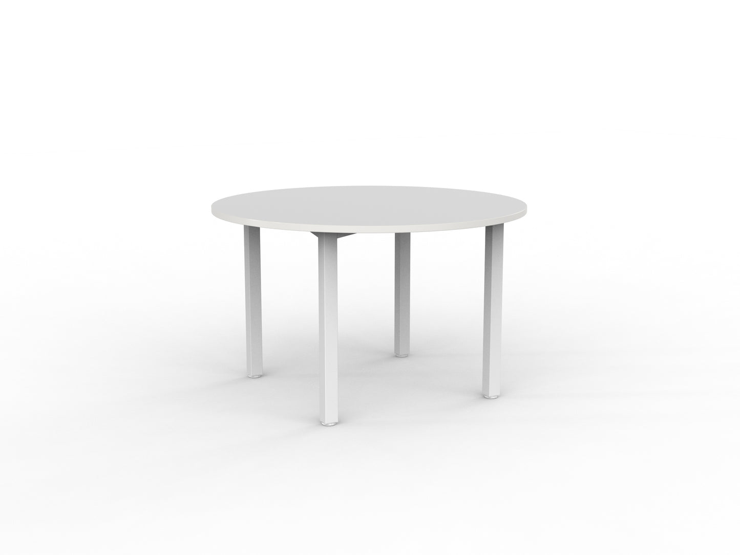 Cubit Meeting Table