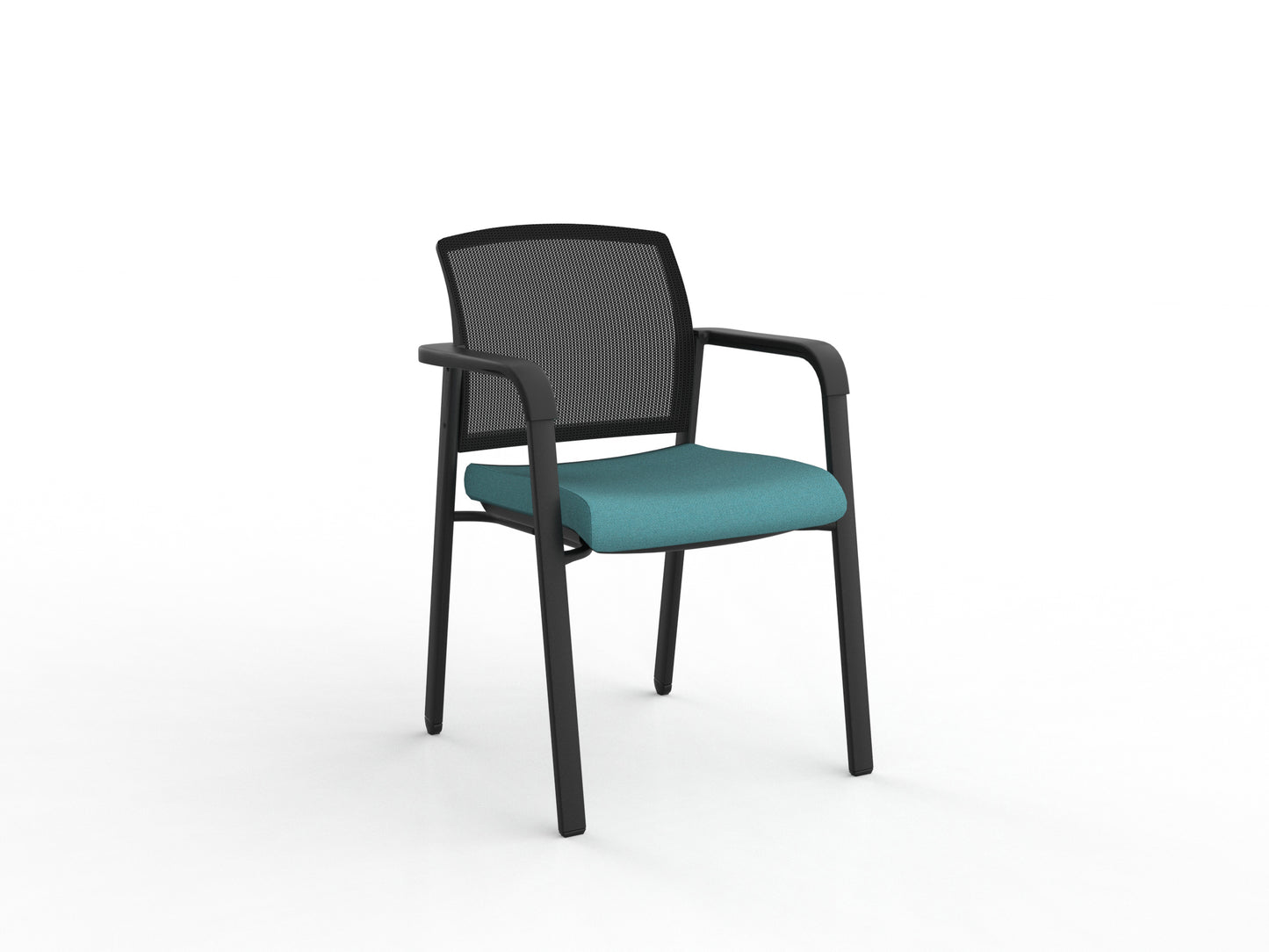 Ozone Visitor Chair