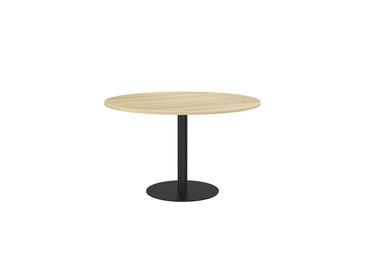 Polo Meeting Table