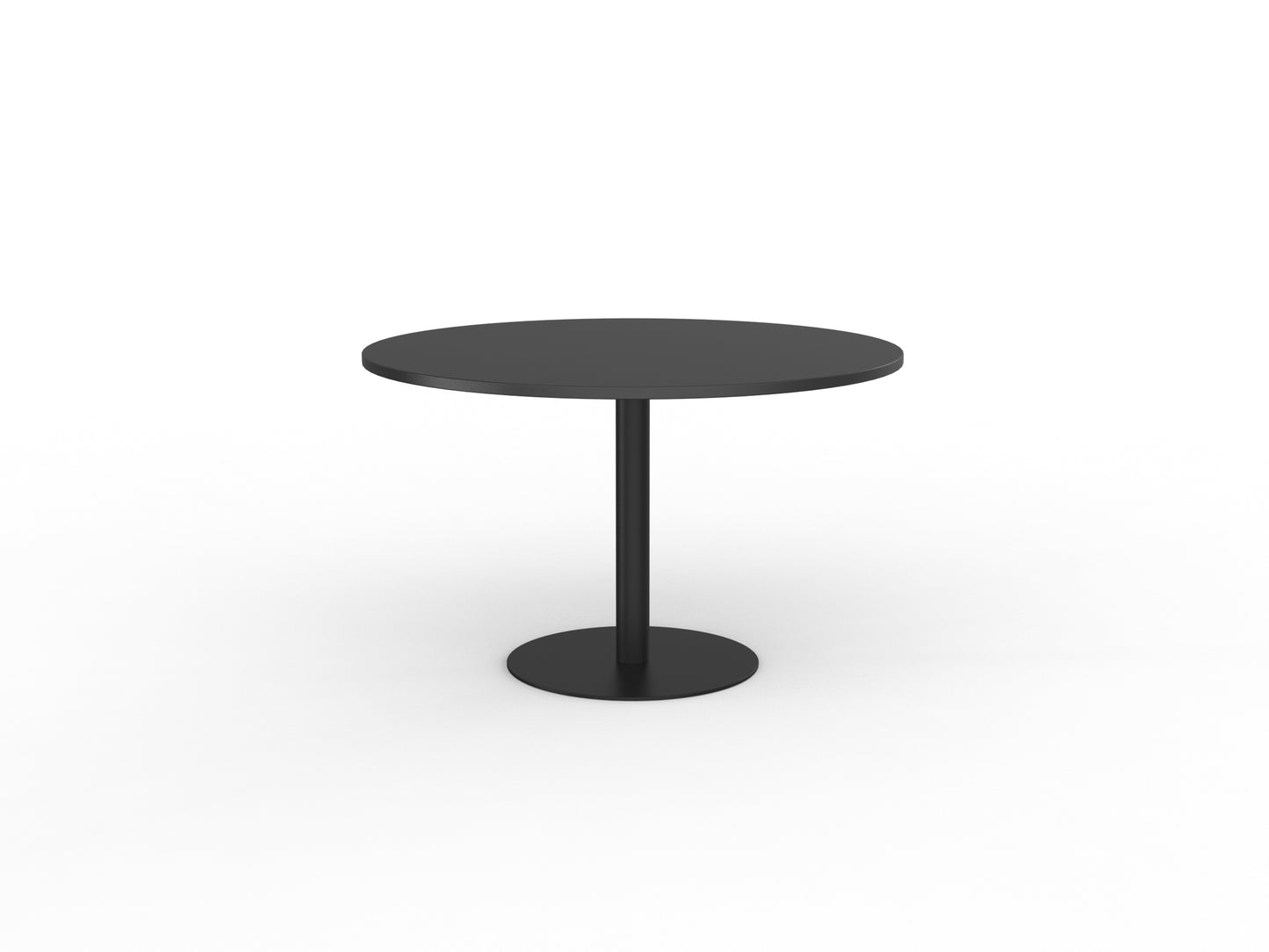Polo Meeting Table