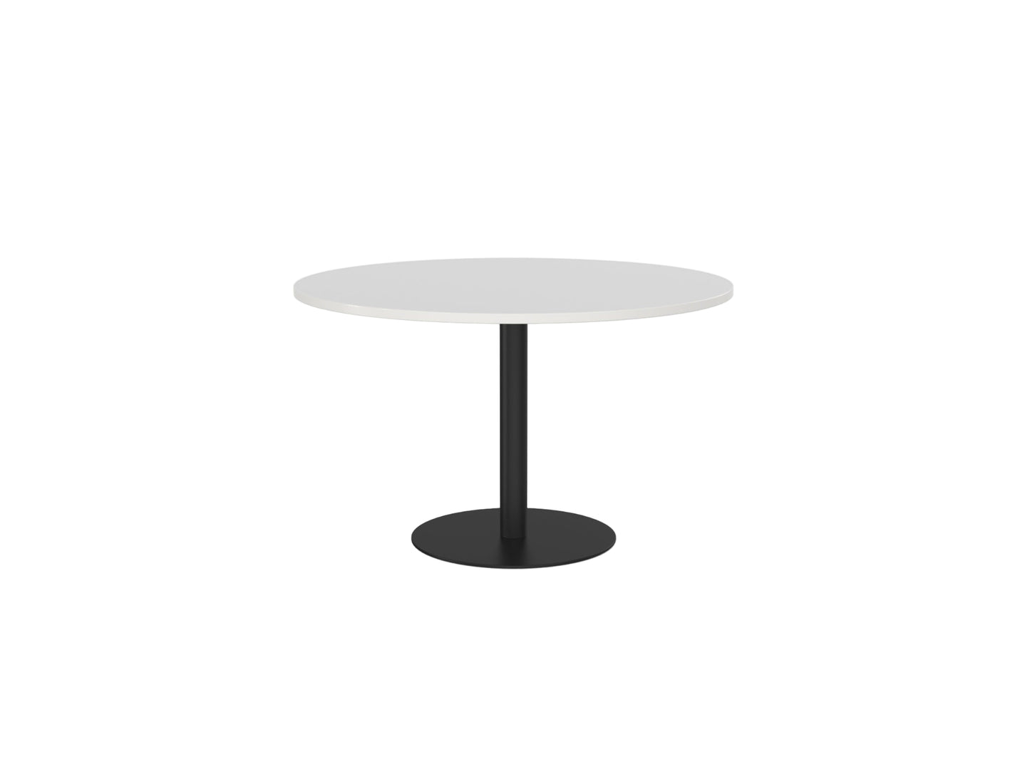 Polo Meeting Table