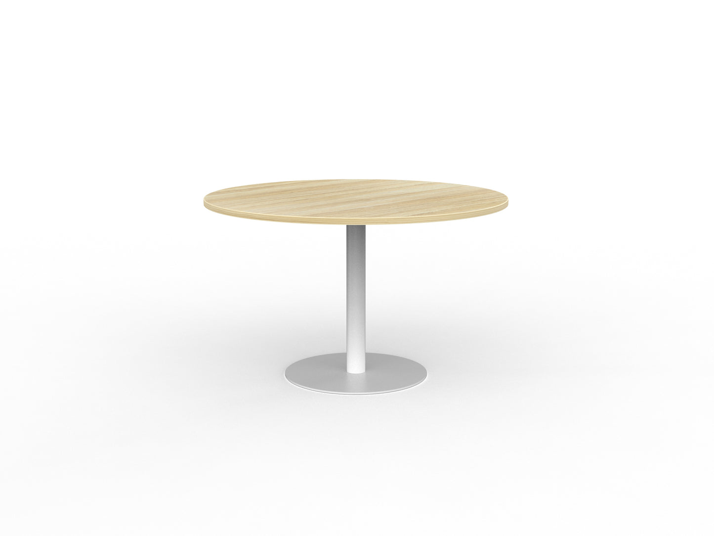 Polo Meeting Table
