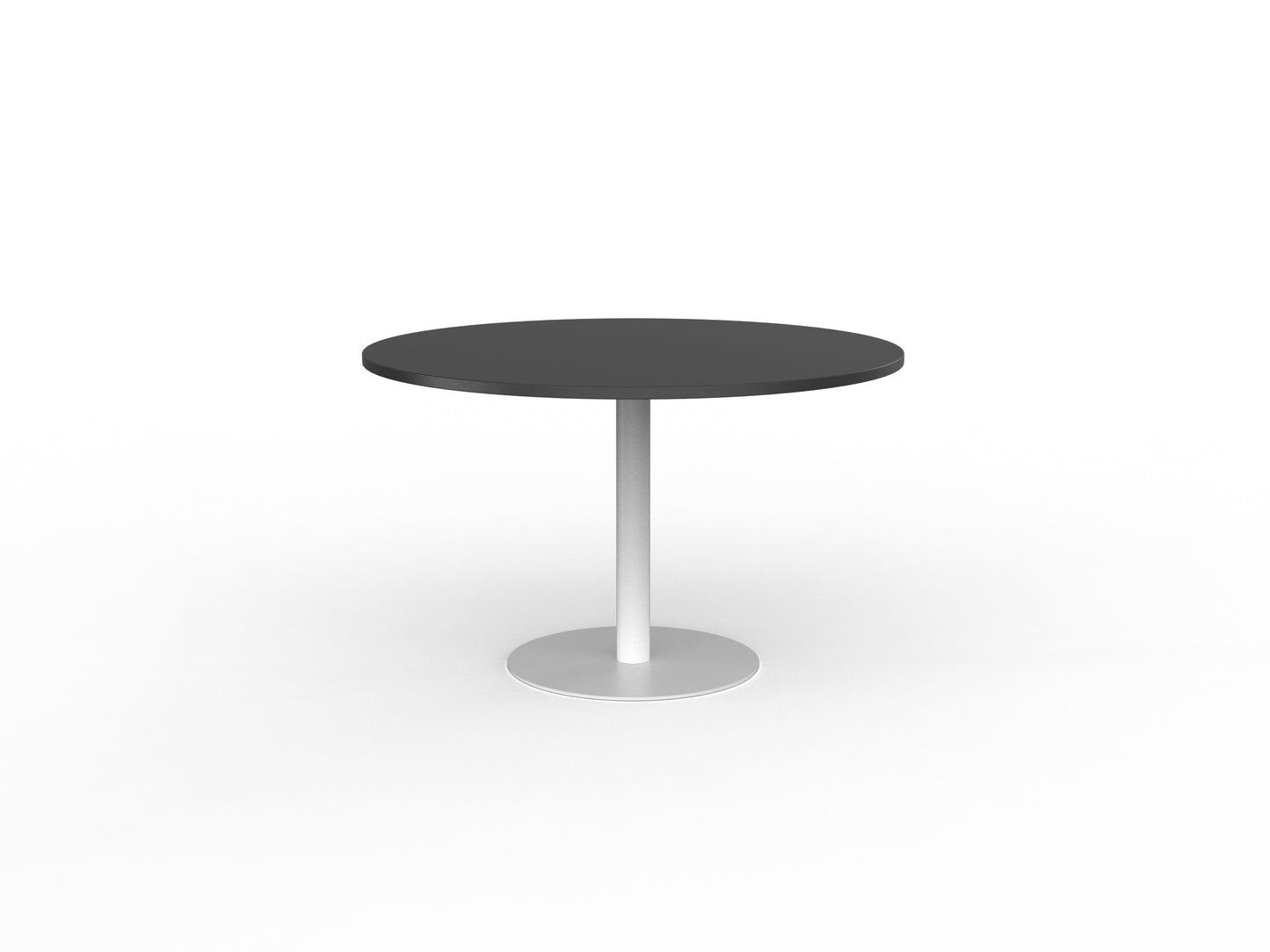 Polo Meeting Table