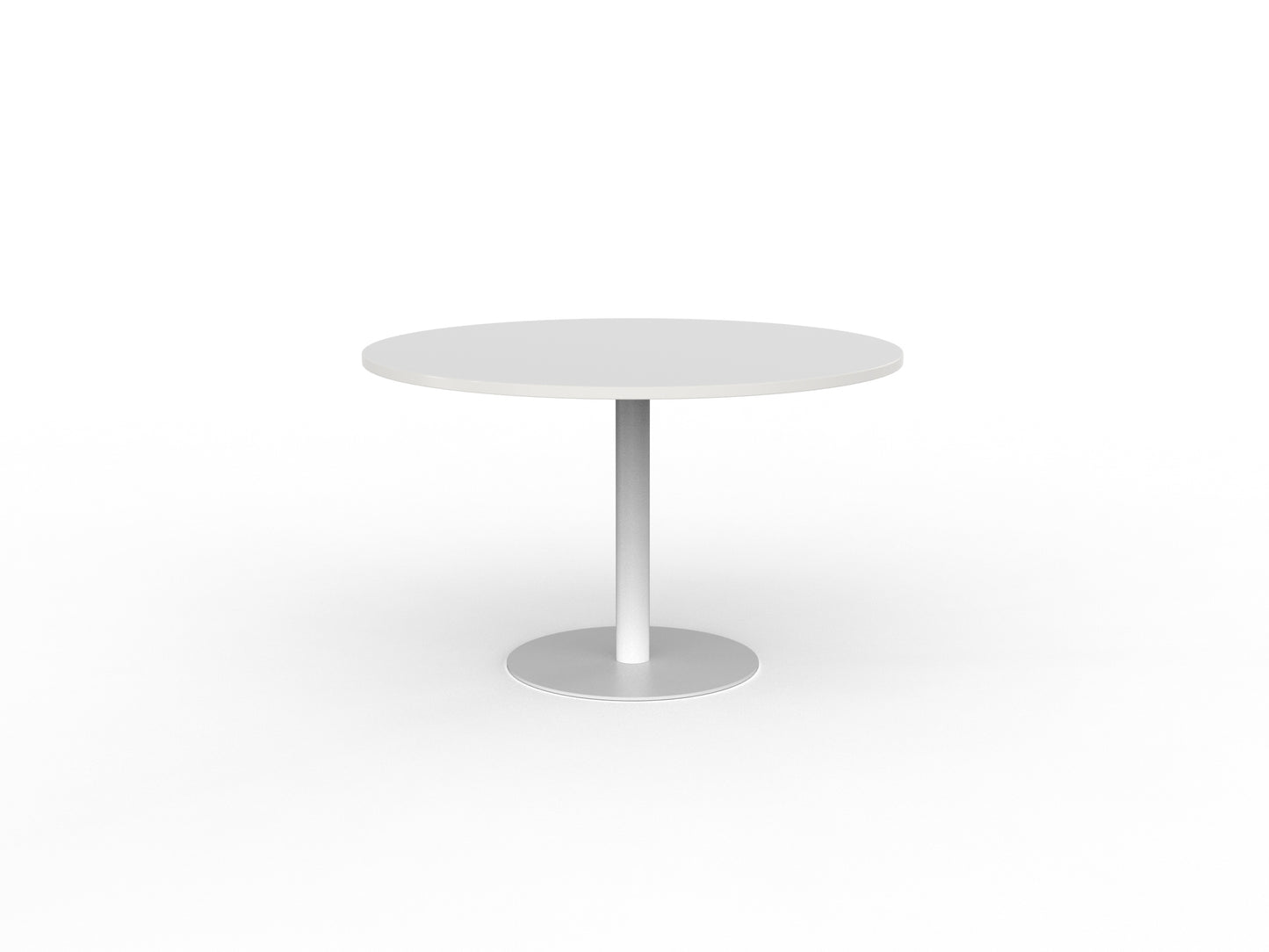 Polo Meeting Table
