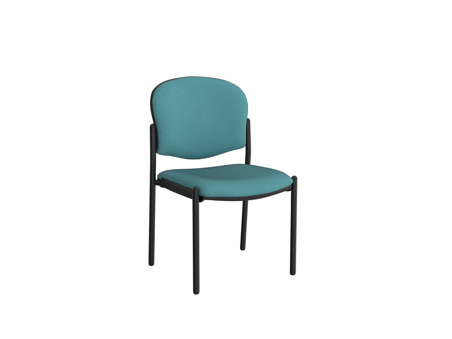 Zed Visitor Chair