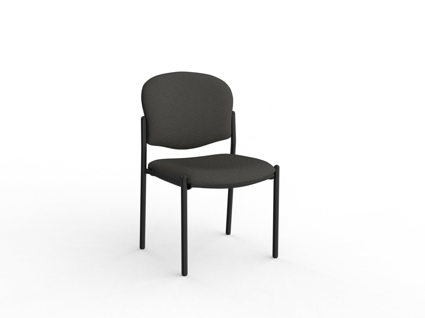 Zed Visitor Chair