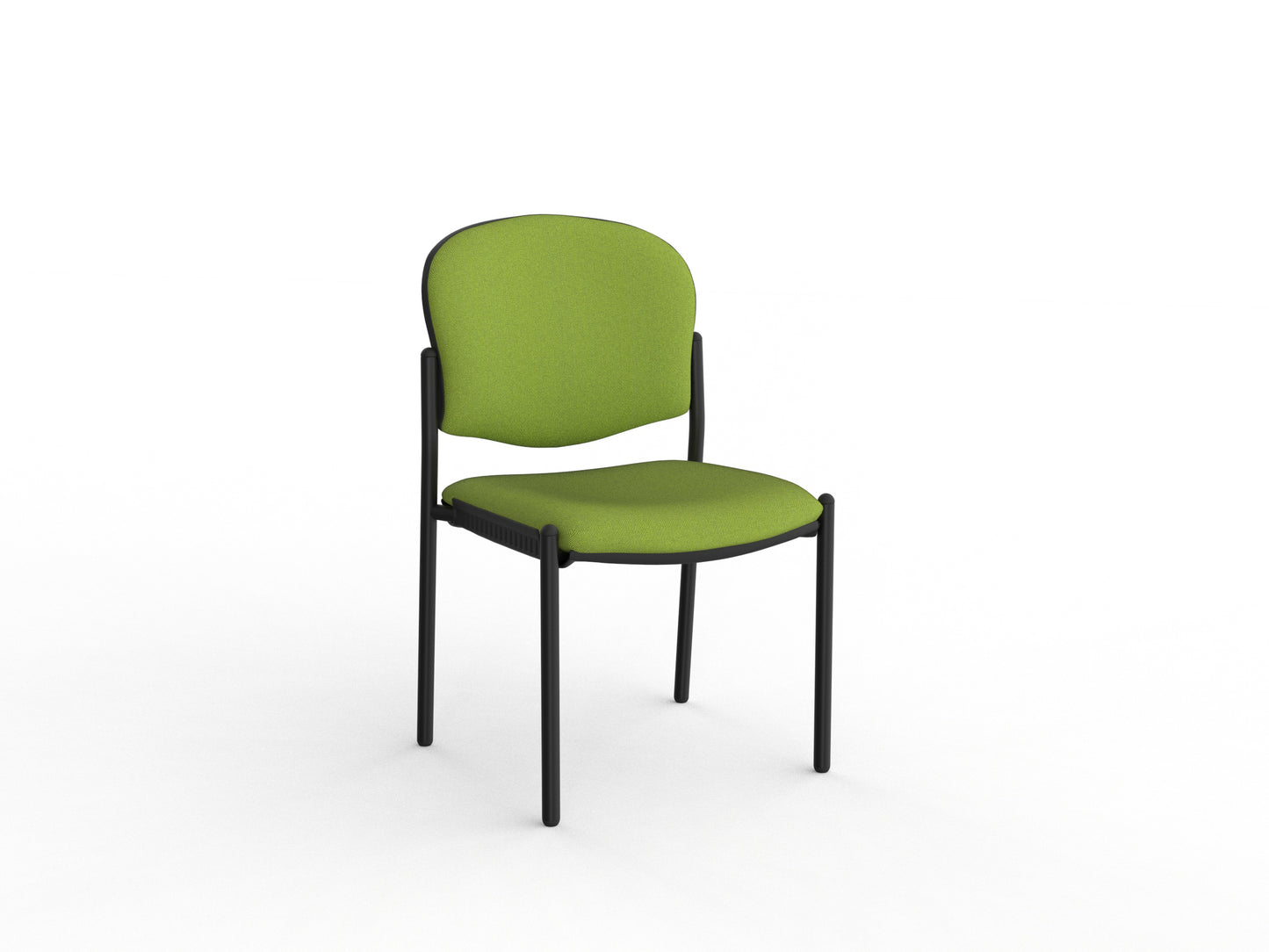 Zed Visitor Chair