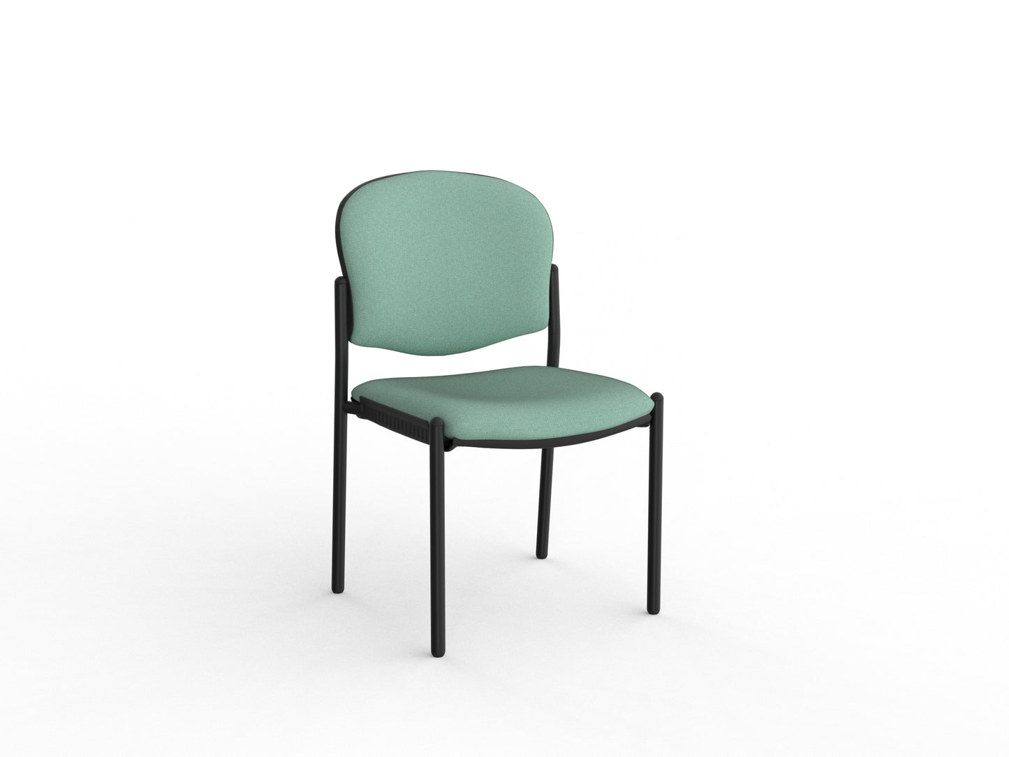 Zed Visitor Chair