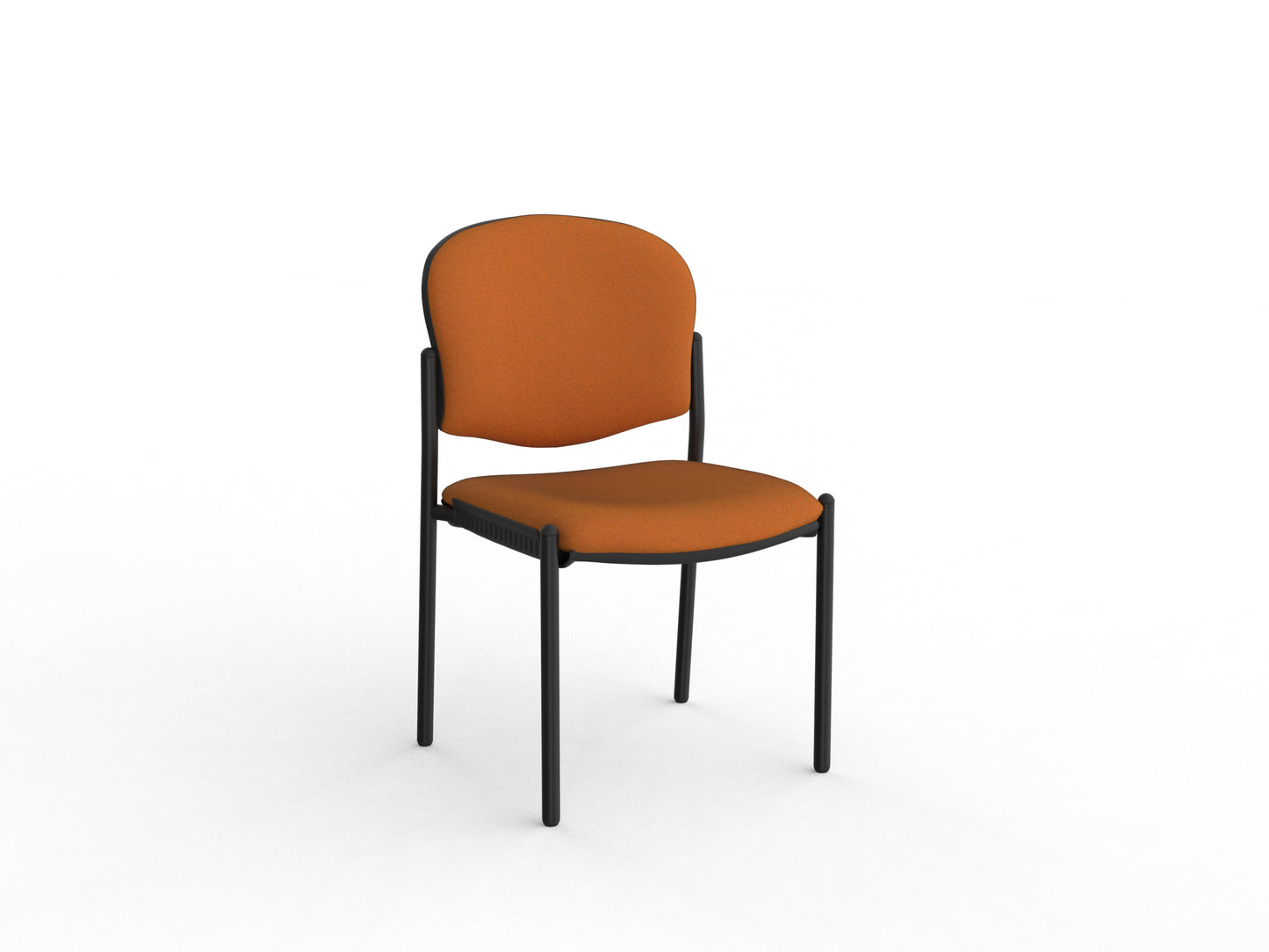 Zed Visitor Chair