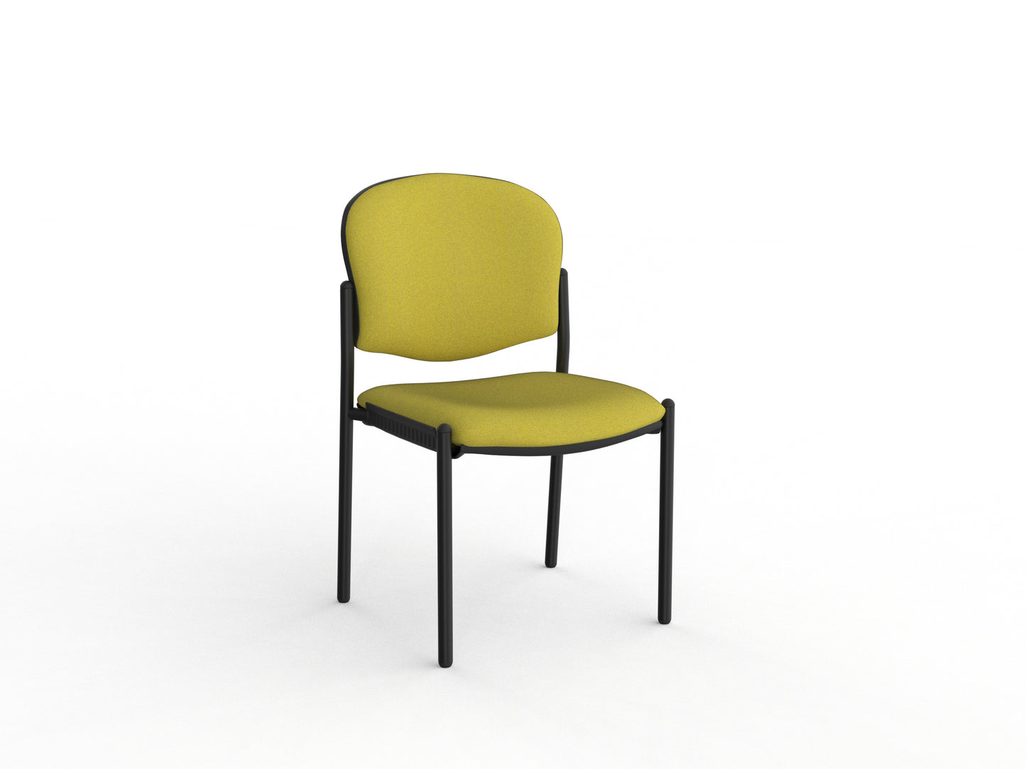 Zed Visitor Chair