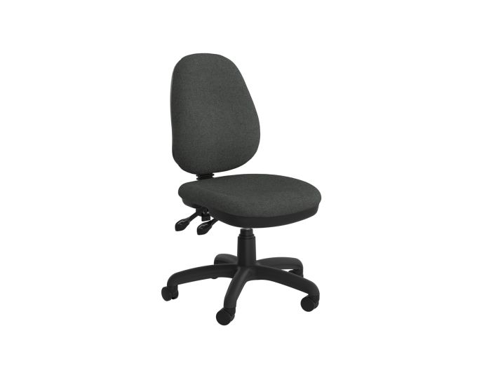 Evo Task Chair Coloured