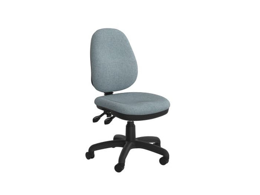 Evo Task Chair Coloured