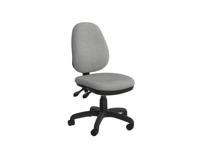 Evo Task Chair Coloured