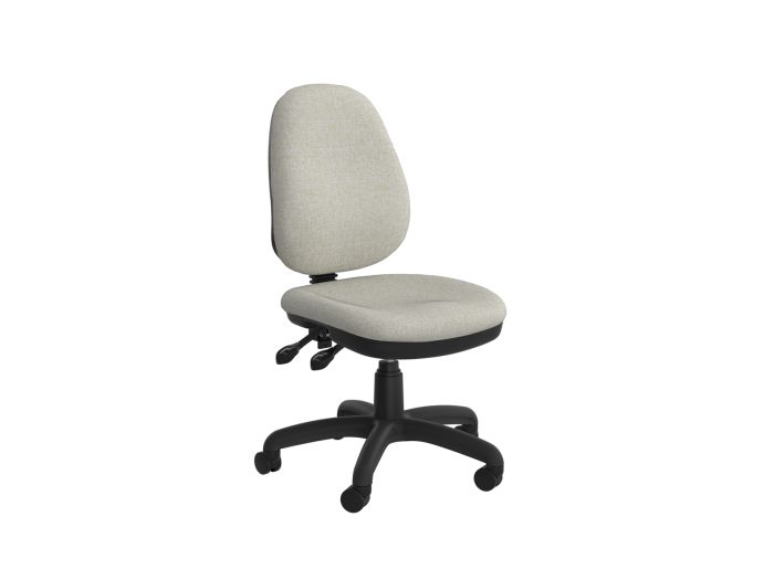 Evo Task Chair Coloured