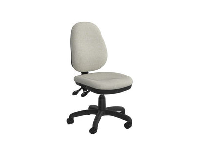 Evo Task Chair Coloured