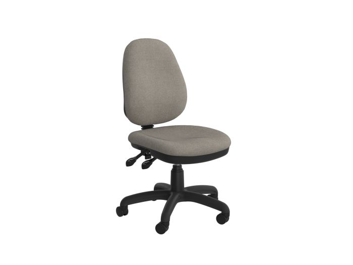 Evo Task Chair Coloured