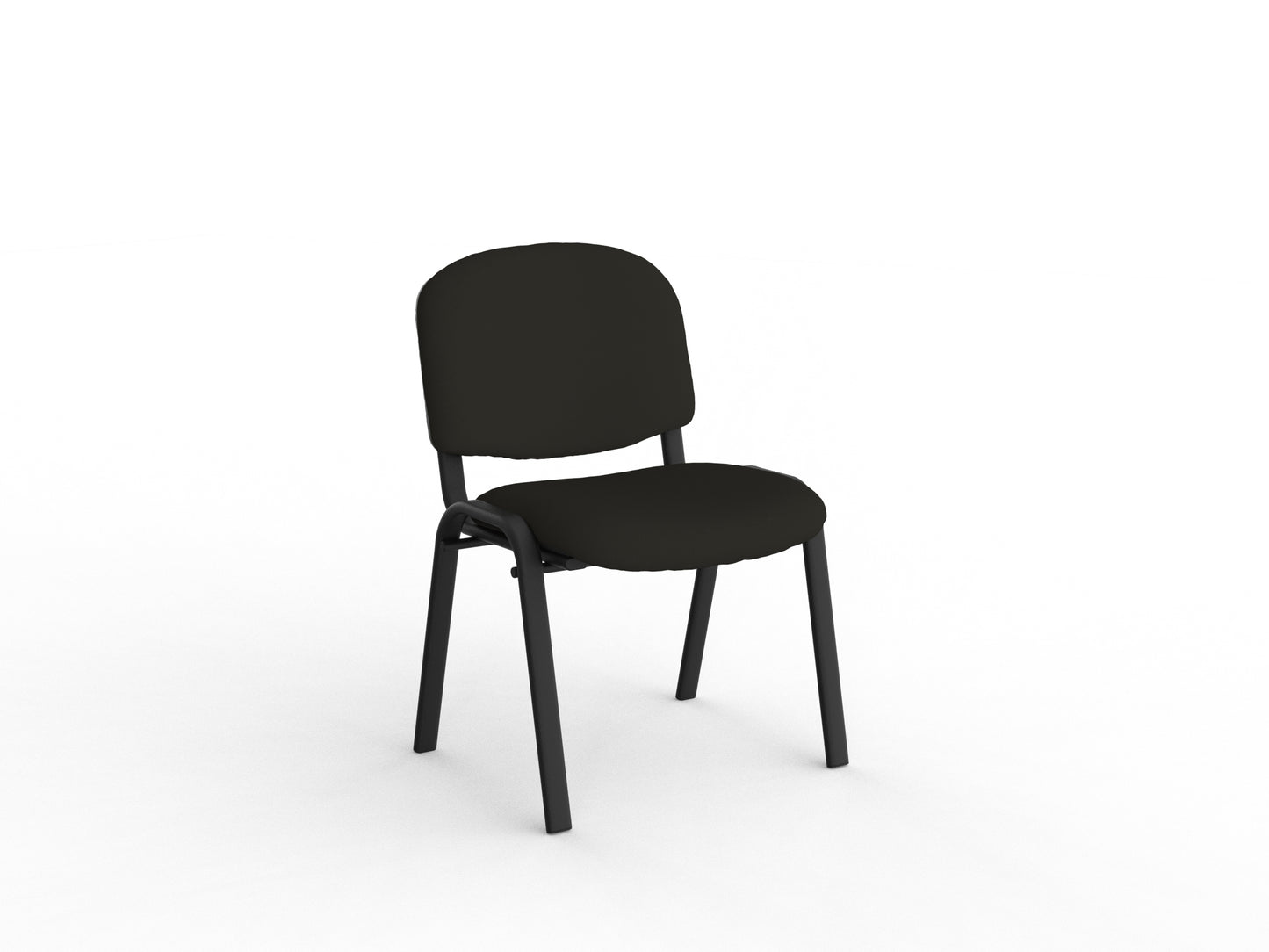 Swift Chair