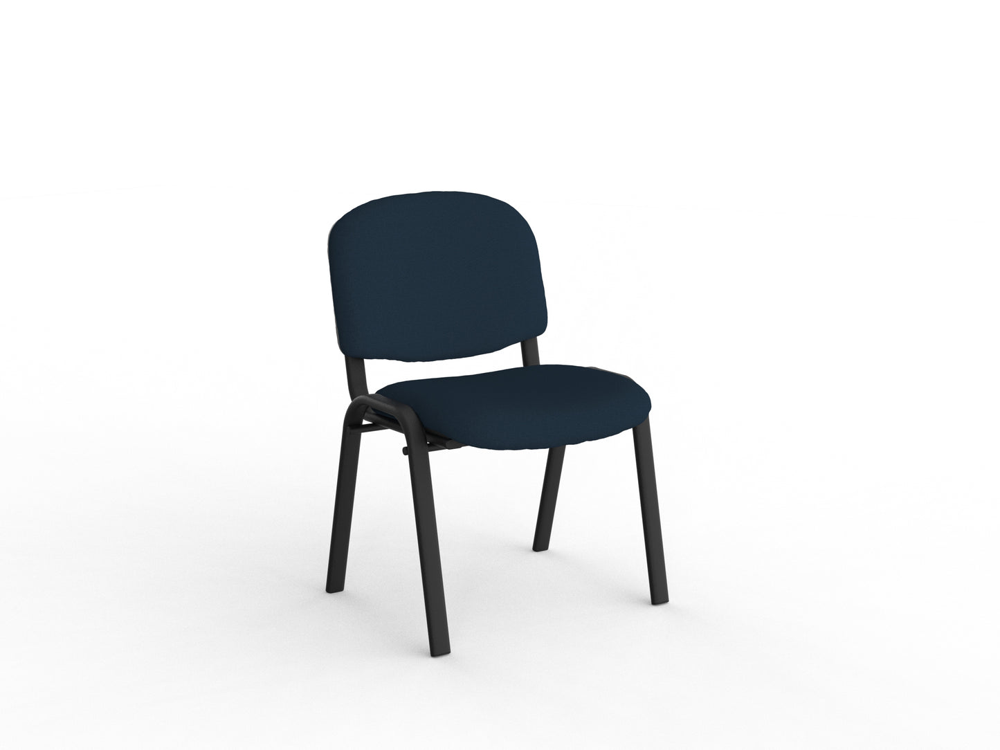 Swift Chair