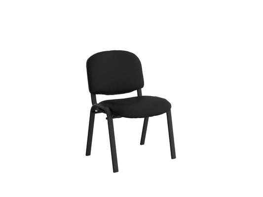 Swift Chair