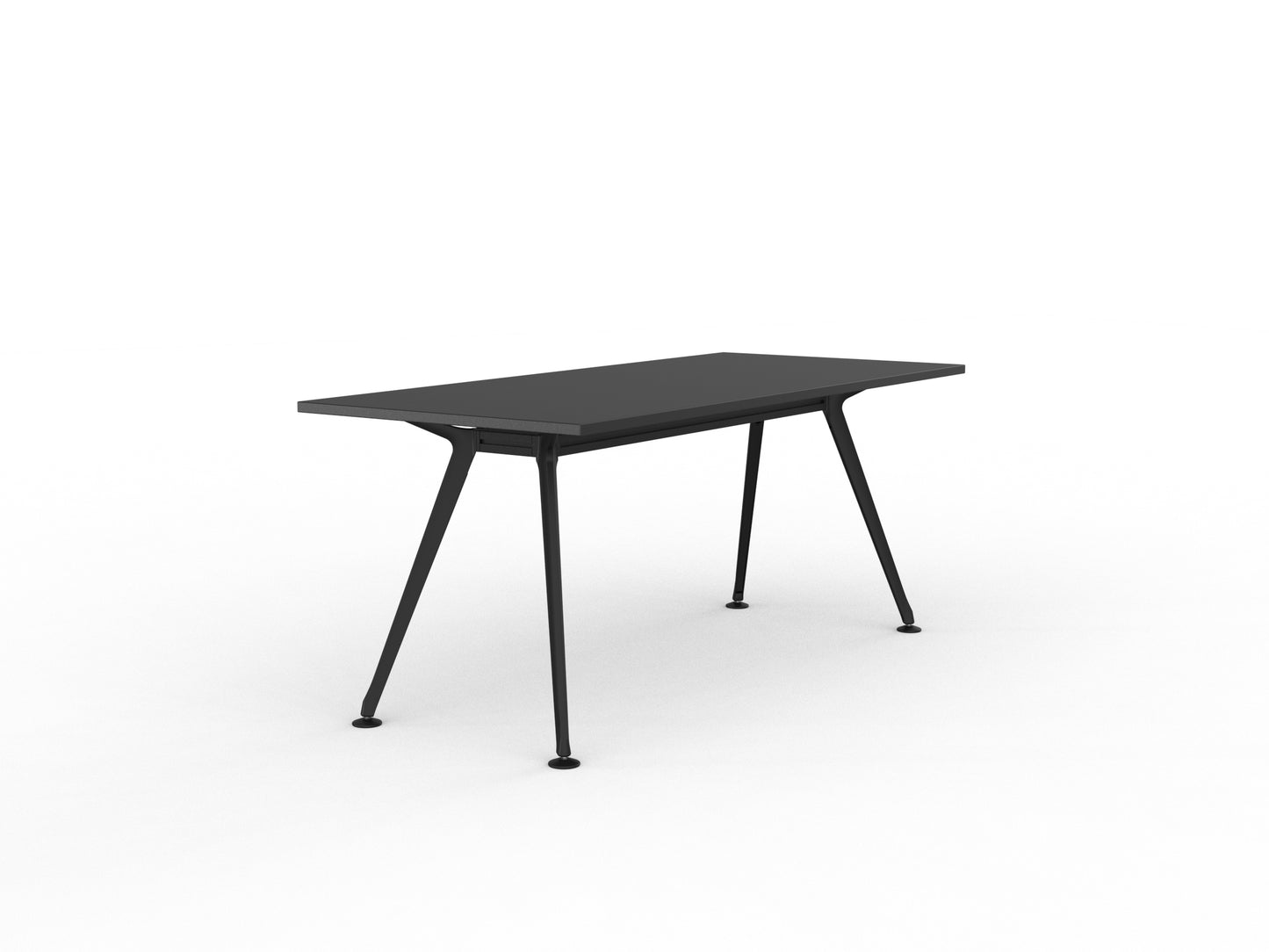 Team Boardroom Table