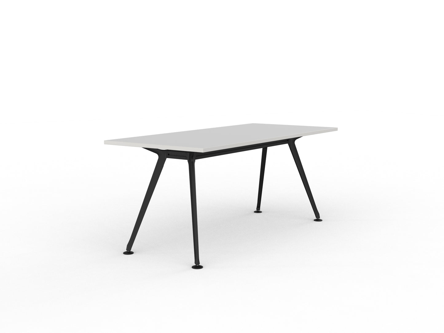 Team Boardroom Table