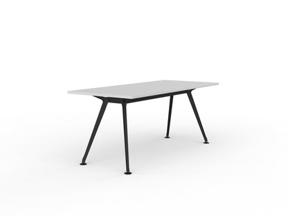 Team Boardroom Table