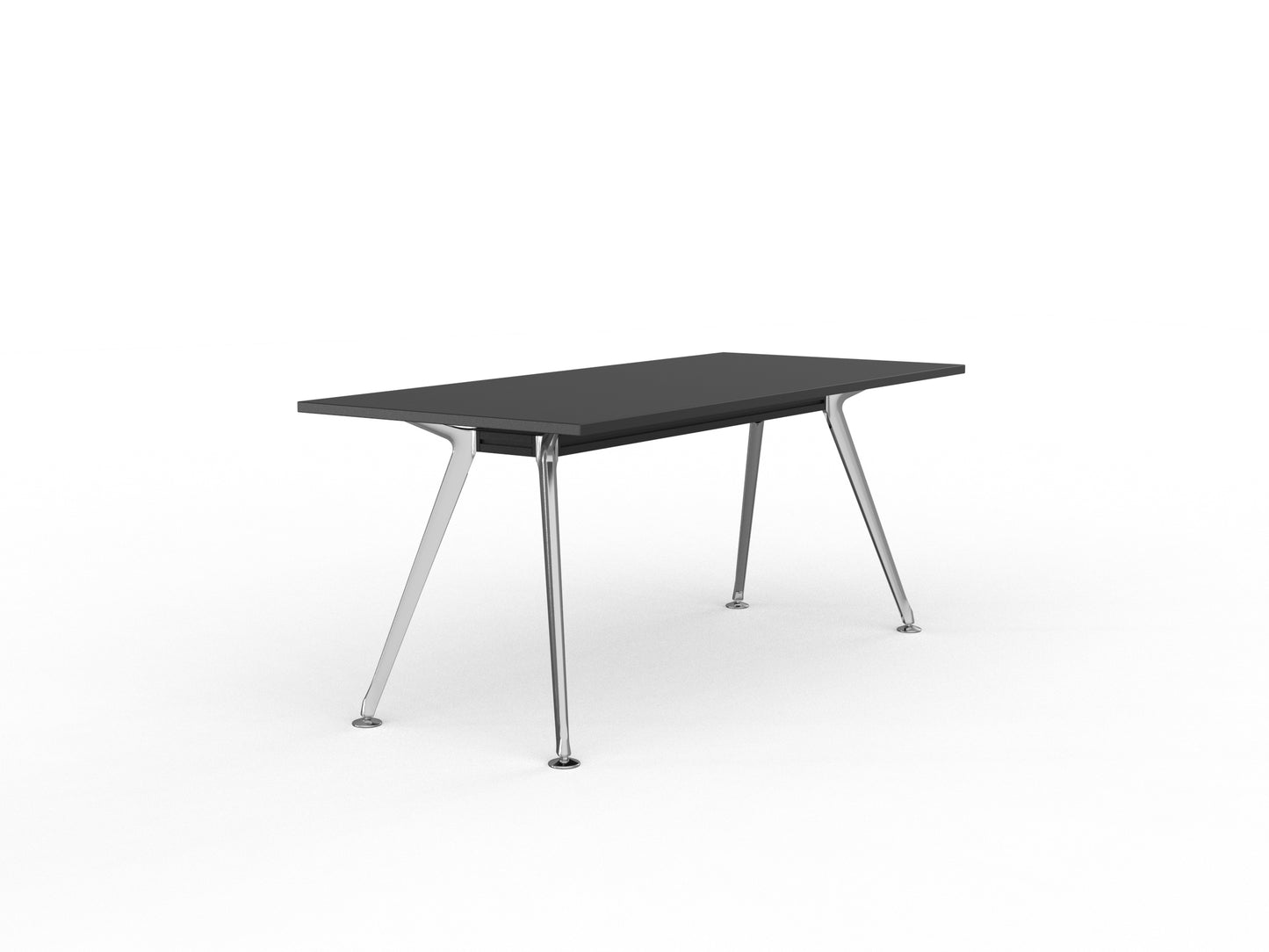 Team Boardroom Table