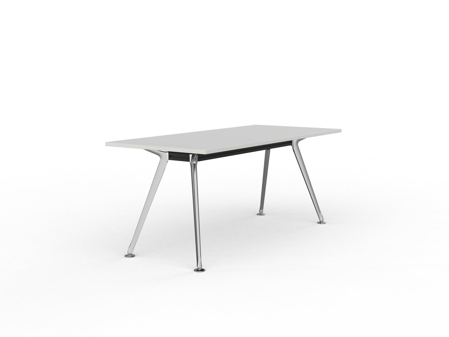 Team Boardroom Table