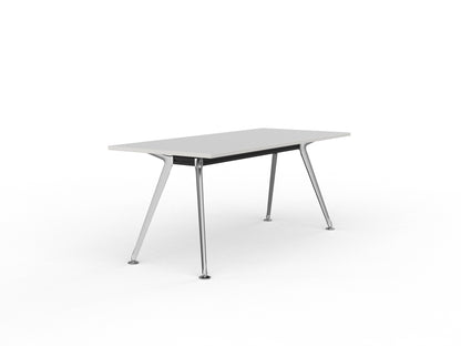 Team Boardroom Table