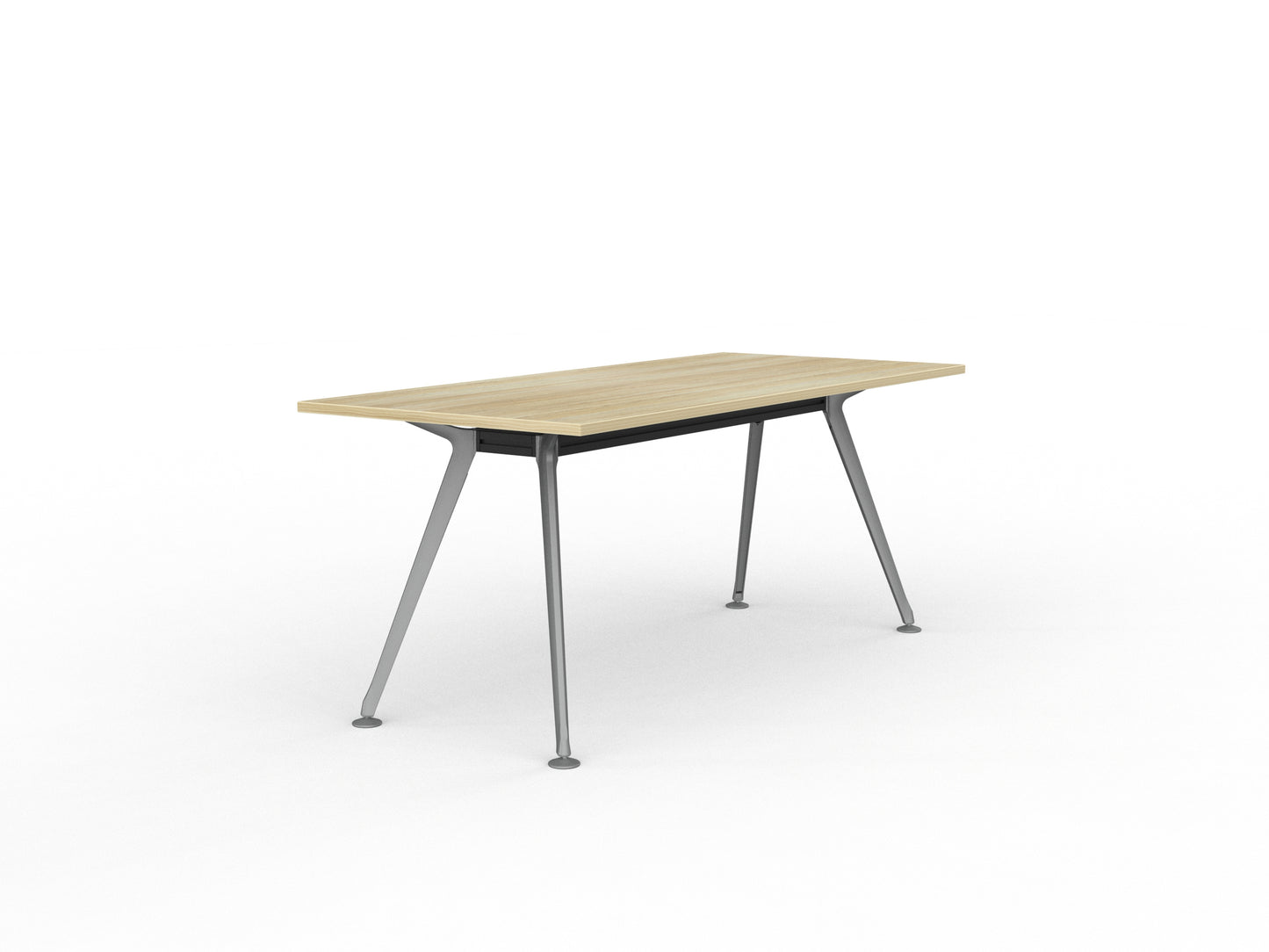 Team Boardroom Table