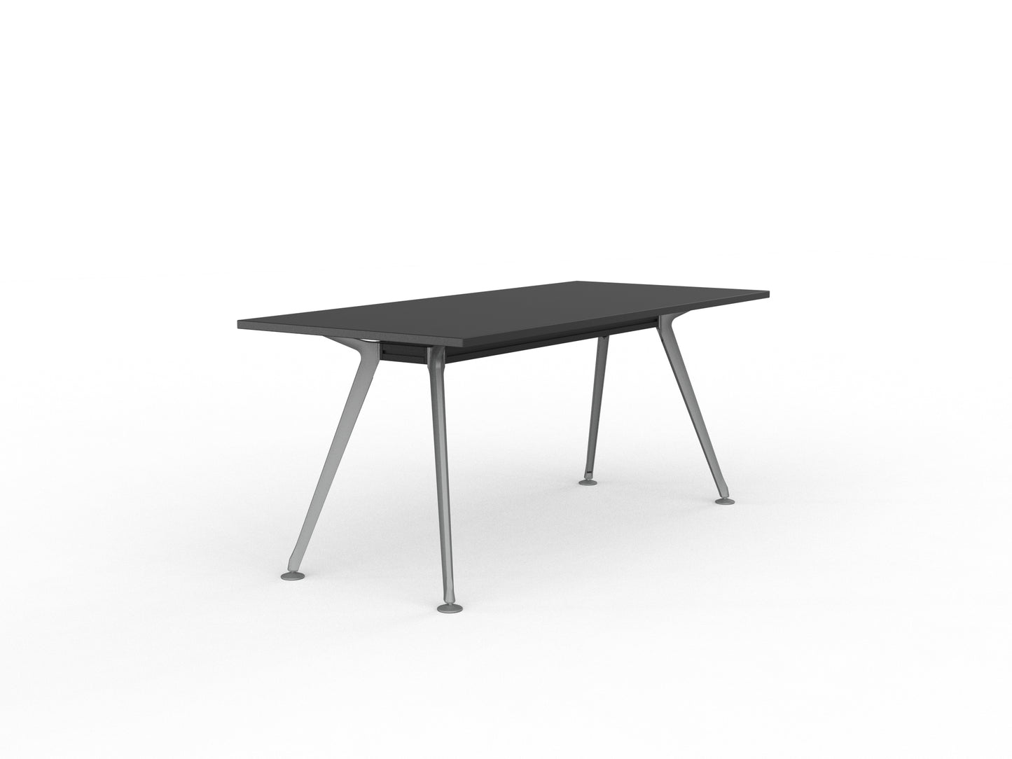 Team Boardroom Table