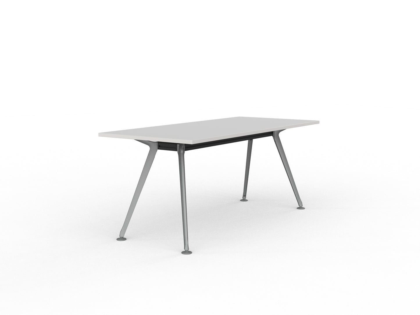 Team Boardroom Table