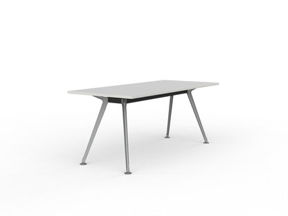 Team Boardroom Table