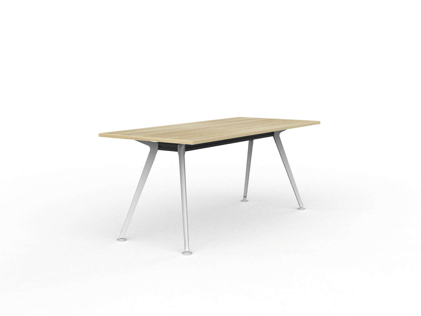 Team Boardroom Table