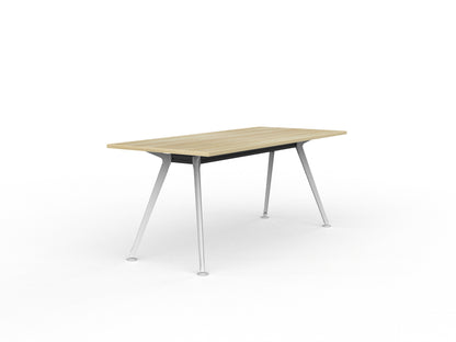 Team Boardroom Table