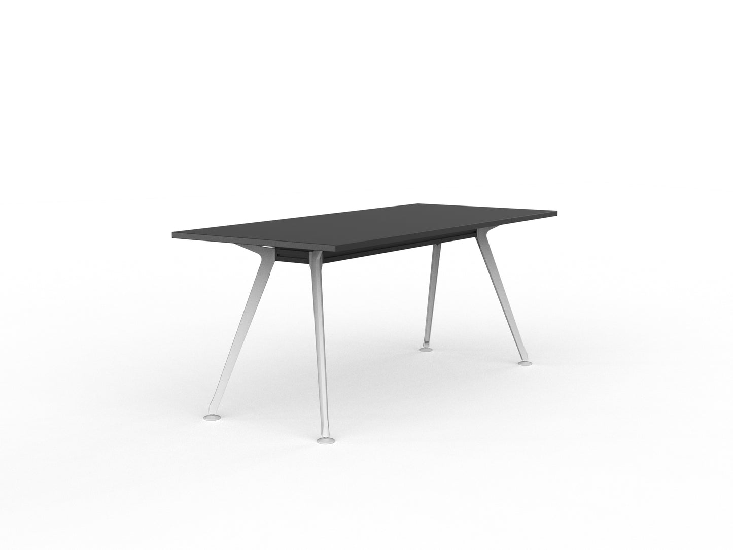 Team Boardroom Table
