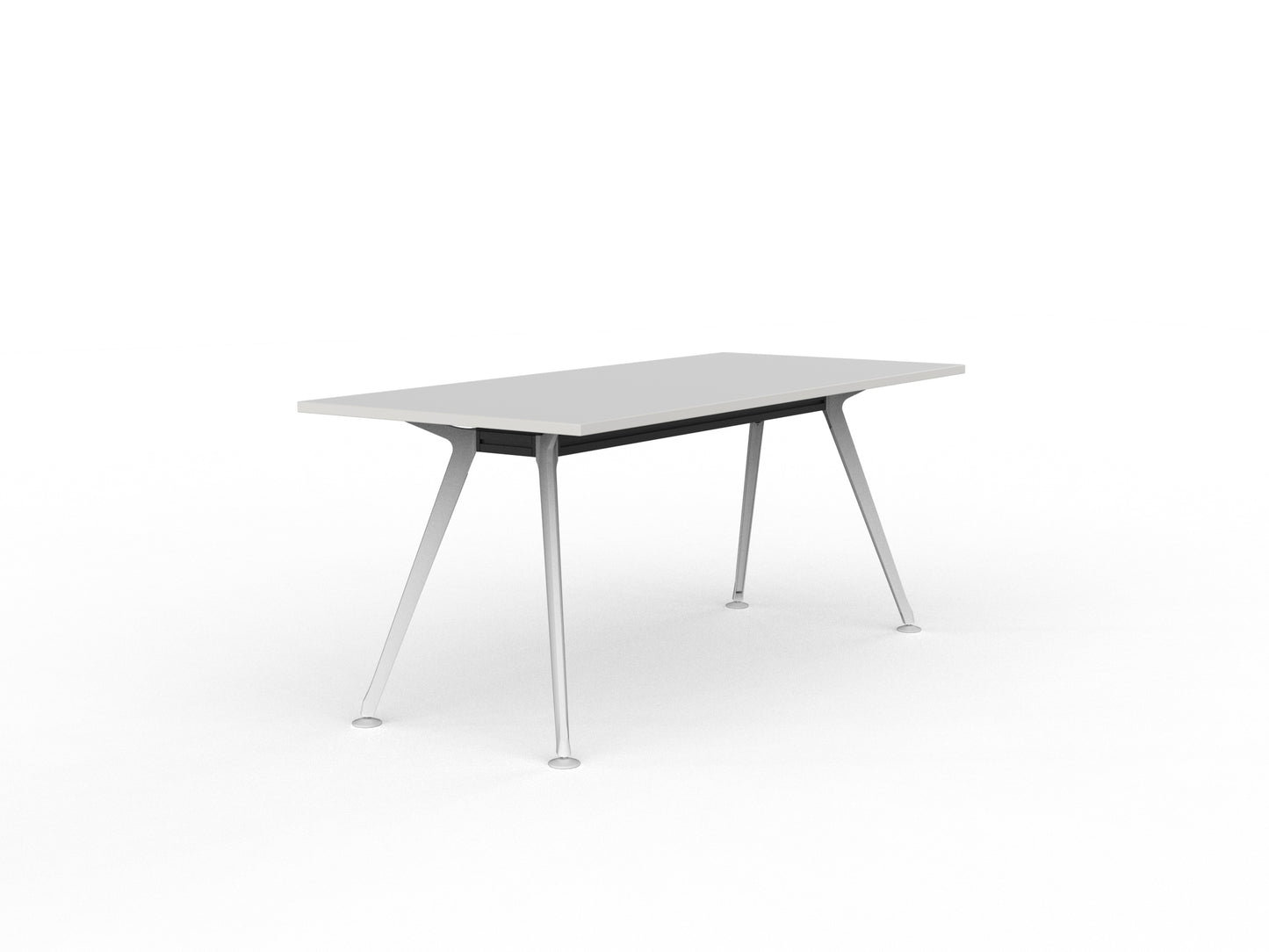Team Boardroom Table
