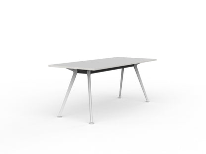 Team Boardroom Table
