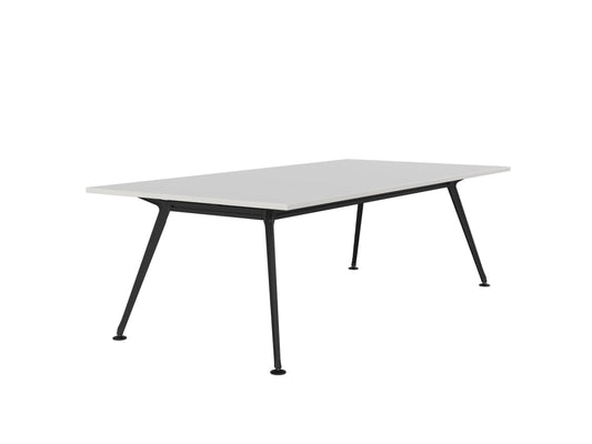 Team Boardroom Table