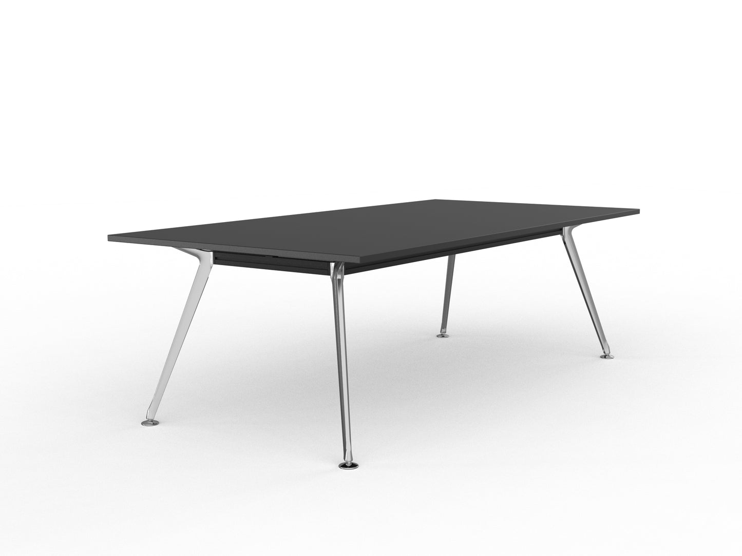 Team Boardroom Table