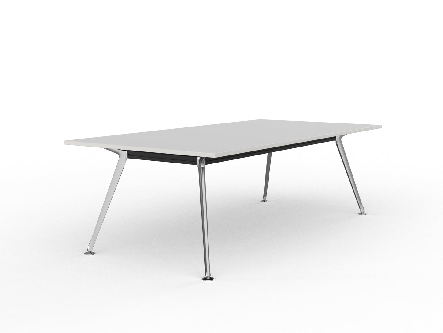 Team Boardroom Table