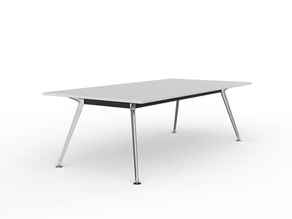 Team Boardroom Table