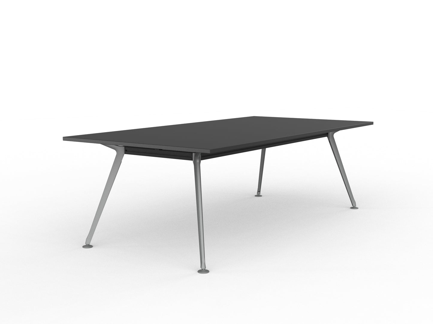 Team Boardroom Table