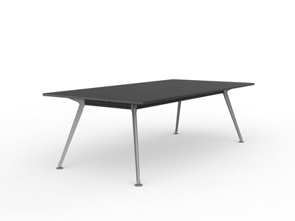 Team Boardroom Table